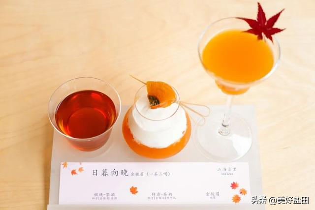 深圳秋日，不太经典但100%让人上头