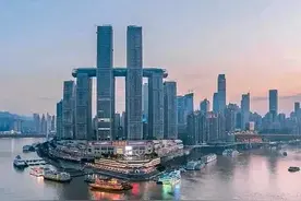 重庆市，能否改为重庆省？图片