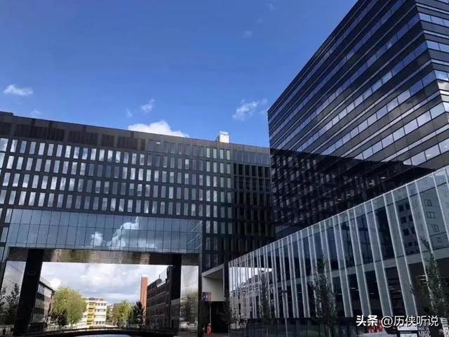 对荷兰的“光刻机战争”，中国这次不光要打，还要让对方长记性！