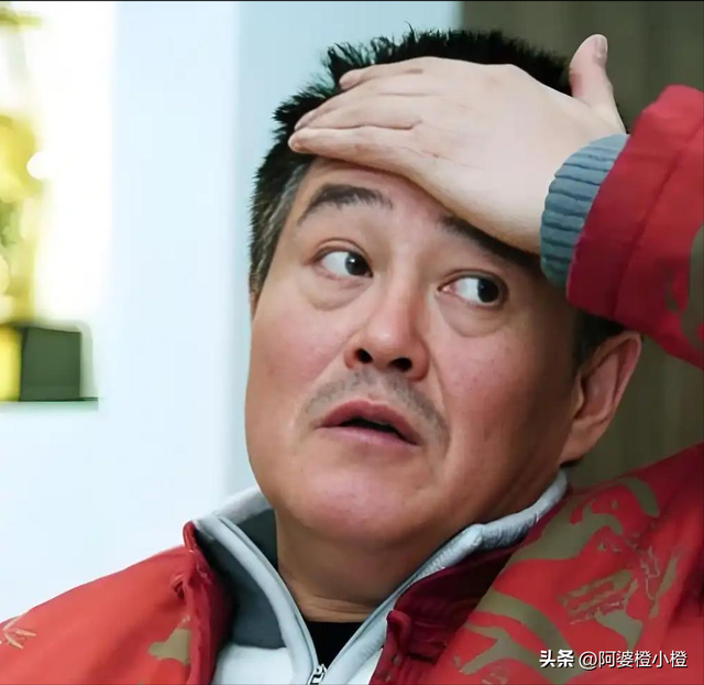 赵本山不再隐瞒！逼他离开央视的不是宋丹丹，原来我们都被骗了