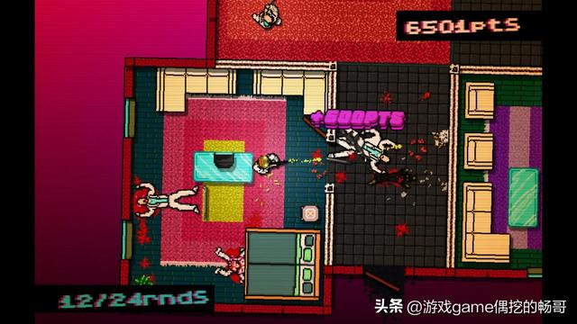 GTX1060党狂喜！Steam夏促40款低配置神作杀疯了！史低入不踩雷！