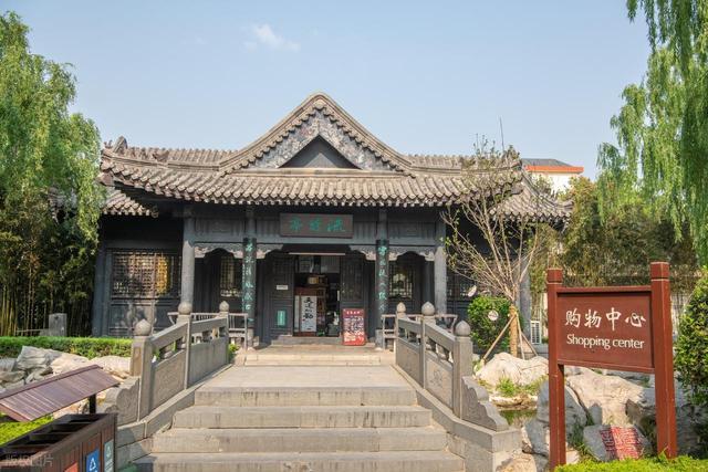 临沂火了！这个山东小城藏着什么秘密？