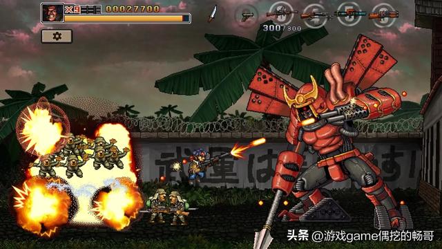 那个夏天回不去了!盘点Steam上4399经典游戏!这波情怀杀泪目!