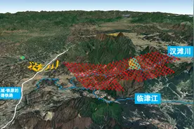 美军自信此战能全歼志愿军，结果我军一招解散部队，逆转必败局势图片