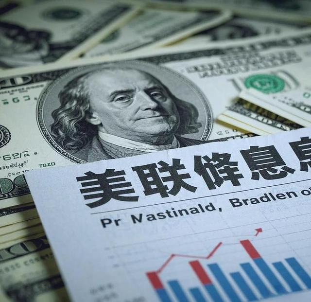 黄金暴涨背后，投机狂潮暗涌，历史暴跌会重演吗？