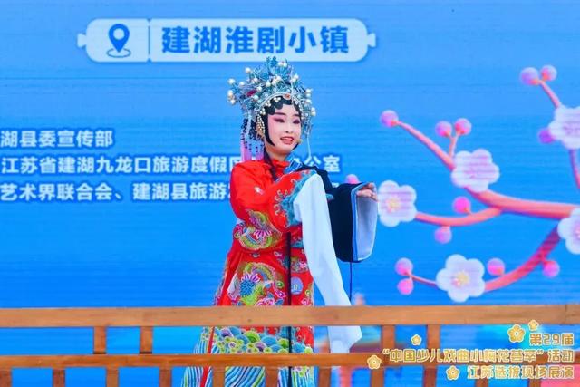 回望江阴的2025，一场跨越四季的诗意奔赴~