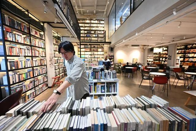 12月，必须来沈阳了！