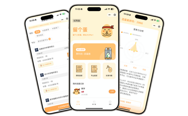 一颗“蛋”可以在张江孵化出什么？