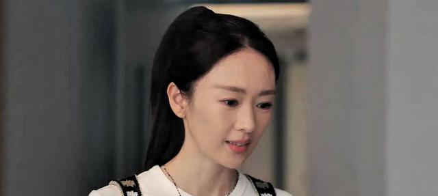 《四喜》直到翻出冯志遗嘱，沈明珠才懂，婆婆夺孙的真正心思