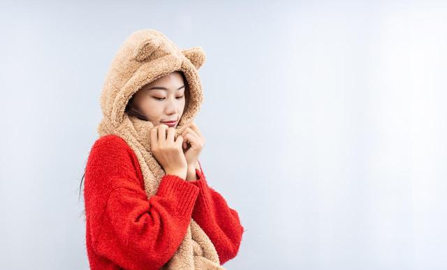 秋冬季节，如何逼自己瘦下来？坚持6个自律行为