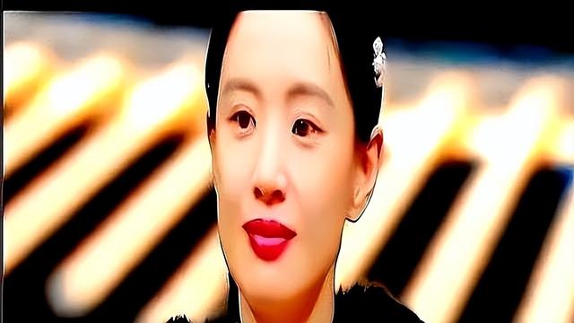 幡然醒悟，为时已晚！狂妄自大的李梦，难逃咎由自取的下场