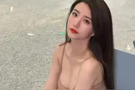 惊艳！11位腾讯体育美女主播身材爆表，比赛竟成配角？（附写真）图片