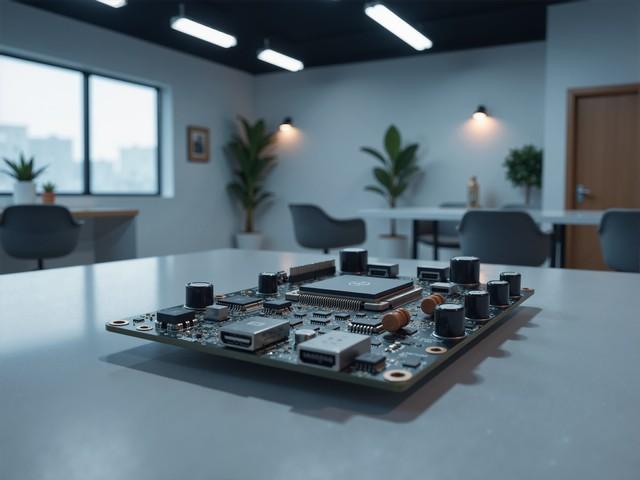 2025江苏资质过硬CAE仿真服务商深度评估：从技术到服务专业指南