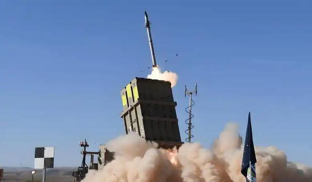 特朗普已做好开战准备？王毅曾警告：中美一旦冲突，结局只有一个