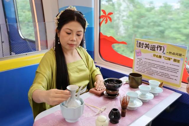 发现团打卡三亚！解锁椰风海韵新视角