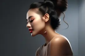 四年一度的奇迹！揭秘2月29日生人的独特人生体验，感动落泪.图片