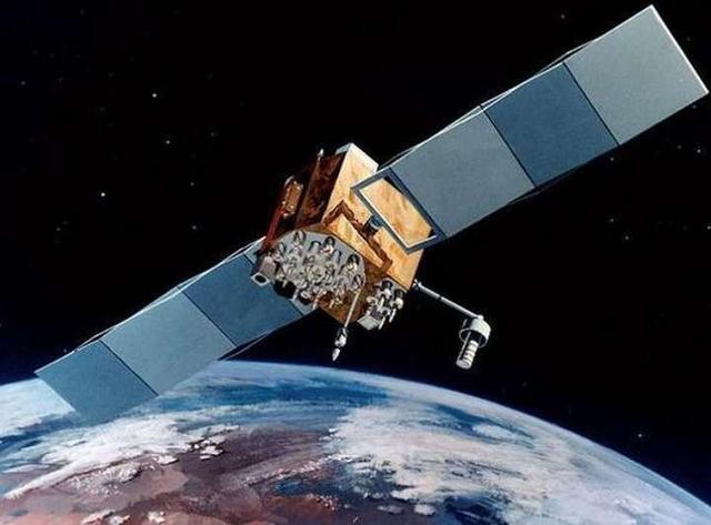 印度国产火箭LVM3有多强？创纪录：要建空间站，还要载人登月