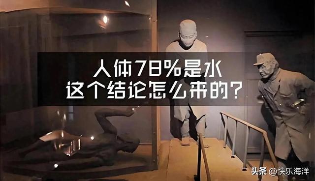 央媒力挺红片被迫下架，举报者正脸挑衅，背景曝光，难怪如此嚣张
