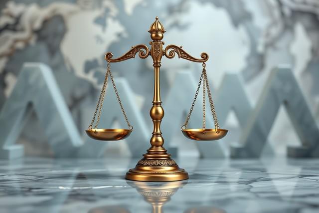 南戴河仙螺岛，美景与排队的纠结，并引发如何提高国人素质的思考