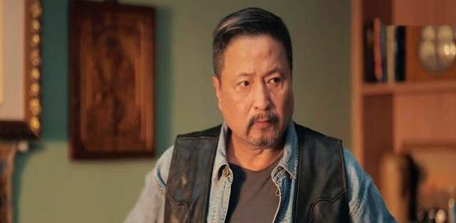 《四喜》大结局：直到许大成垫厨师2万工资，才知，他对知夏多狠