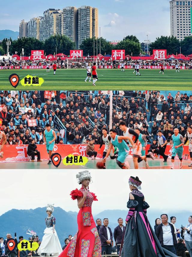避雷‼️真心建议来贵州的朋友先看这一篇