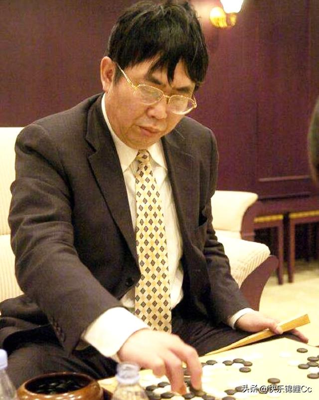 聂卫平离世细节曝光！昏迷12天奇迹未现，小女儿守到最后发文！