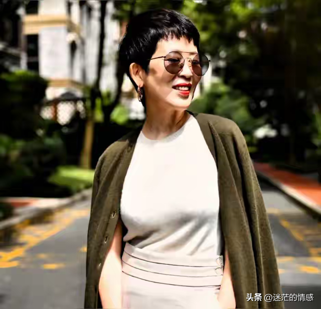 65岁男子相亲，要求同居试婚，女子:满足你要求，但是我有也要求