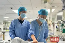 头孢就酒，说走就走？9岁男童好奇验真假进了ICU图片