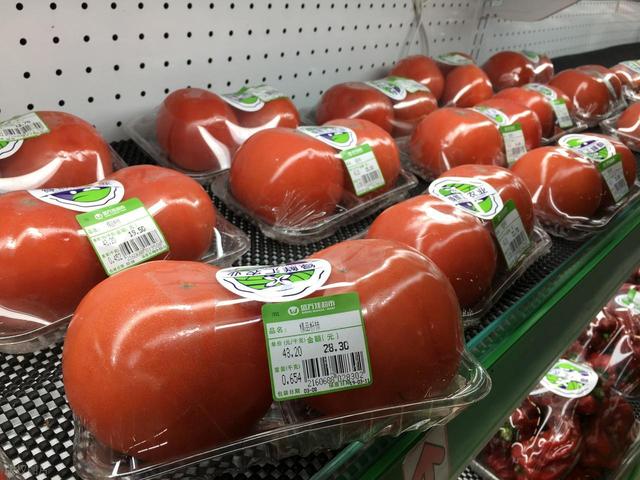 随着50后和60后的老去，今后去海南过冬的人会越来越少真是这样吗