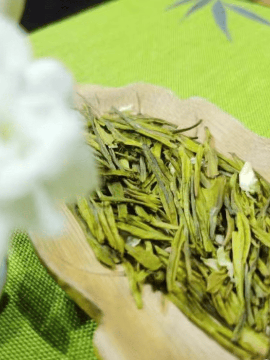 打工人的周一，来口“香”的提提神！