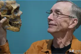 基因标记勾勒的有趣历史，西南的纯血汉族，刘邦的匈奴人“后代”图片