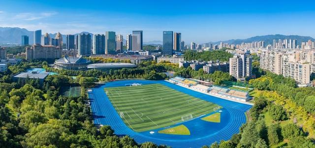 中国人眼中最美的10座县城榜单来了，宜居宜游慢生活，你都去过吗