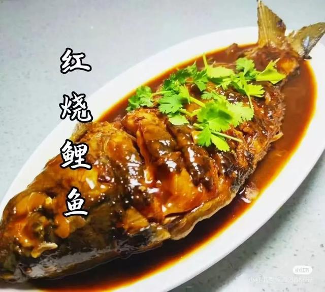 跟着《生万物》游临沂！从舌尖到眼底，解锁全域美味与美景