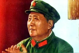 一江山岛之战有多惨：国民党司令被烧死，继任者杀了监军后投降图片