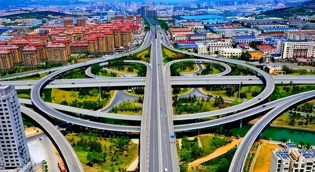 一旦战事大规模爆发，我国必须死保8座城市，关键时候能抵御外敌