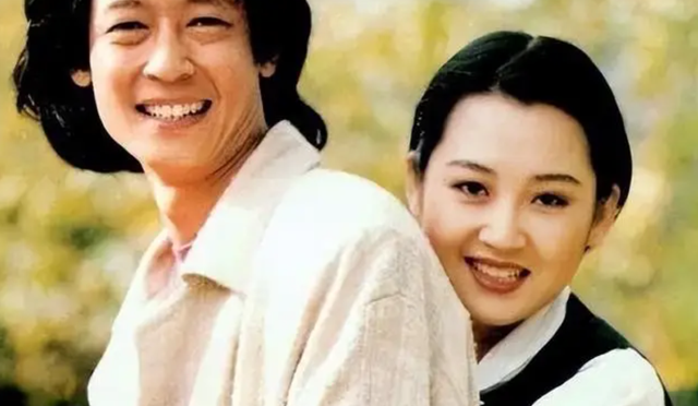 她一生“风流成性、老少通吃”，撩汉无数，现如今56岁依旧单身