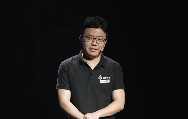 广州也出来刷火箭了