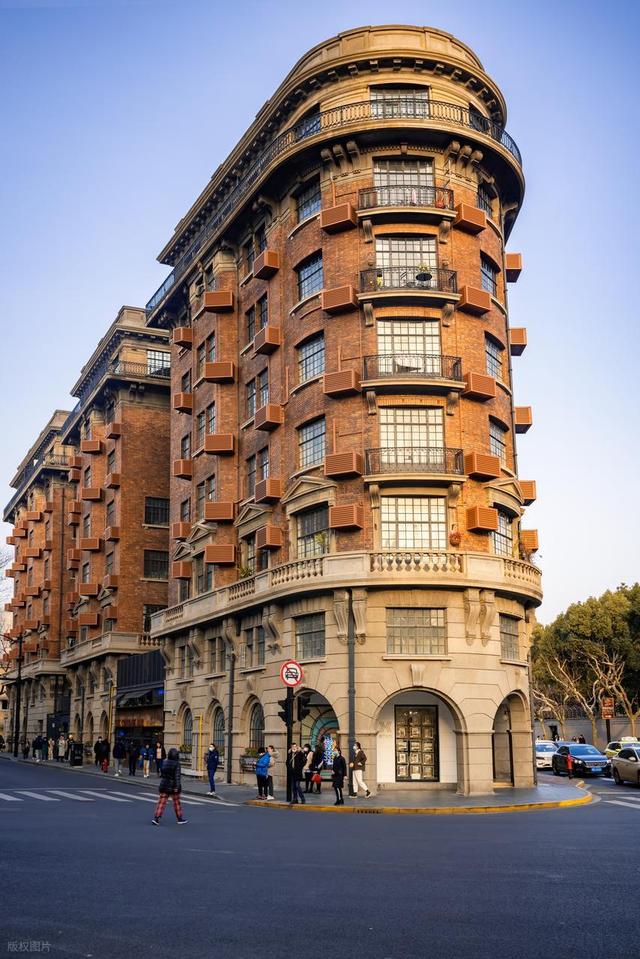 最新资讯-我是北京人，去了次上海市后发现：魔都跟其他城市纷歧样的10个点(19)