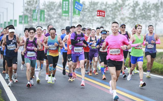 不要日行10000步！医生严肃警告：60岁后	，4种运动能不做就不做