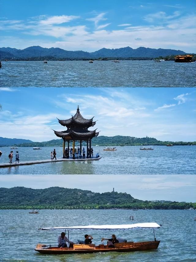 低至210元！西昌机场出发，这些航班快冲→