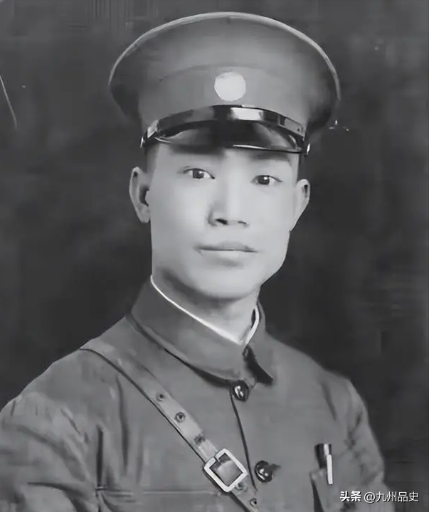 吴石牺牲十三载后，蒋经国震怒发现，派去大陆的特务全在糊弄他！