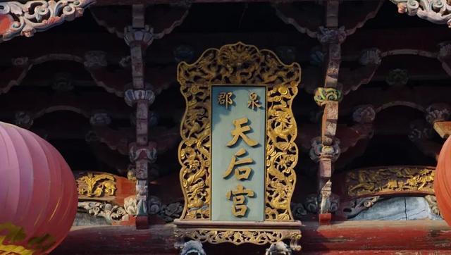 又一座“世界美食之都”，比广东还猛！国内旅游最不该错过的城市