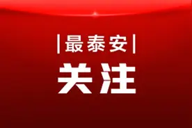 高考前发现身份证忘带、丢失怎么办？图片