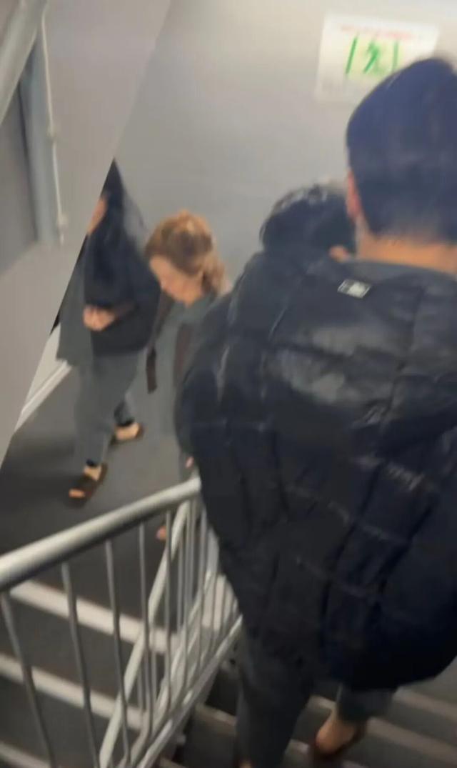 日本再地震！强震已致多人受伤，震中附近发生火灾，五地发布疏散令，中使馆凌晨紧急提醒