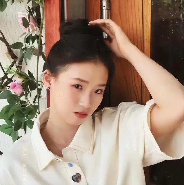 陈芋汐谈与全红婵关系 良性竞争共成长 我们的关系不被舆论左右