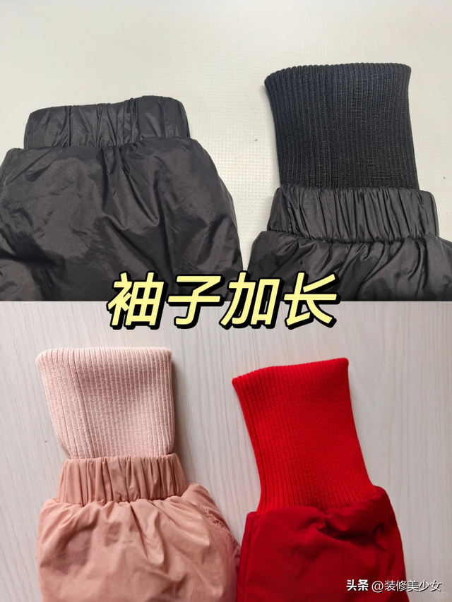 “富人不需要，穷人不知道”的7个冷门省钱，看似不靠谱却真省钱
