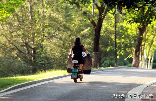 首阳山路上·骤遇老学生·及其它