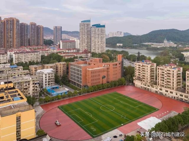 黄石群艺馆 到底是个什么馆?带你揭开群艺馆的神秘面纱