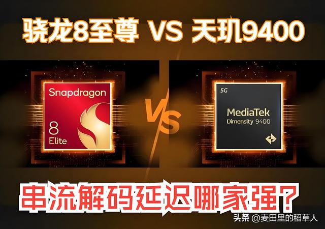 双芯对决！iQOO Neo 10 Pro、iQOO Z10 Pro+双旗舰选购终极指南