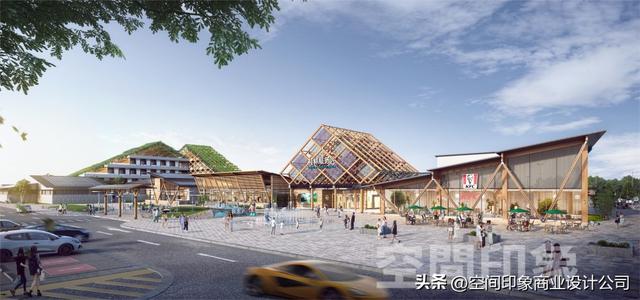 其实国潮可以一直打下去